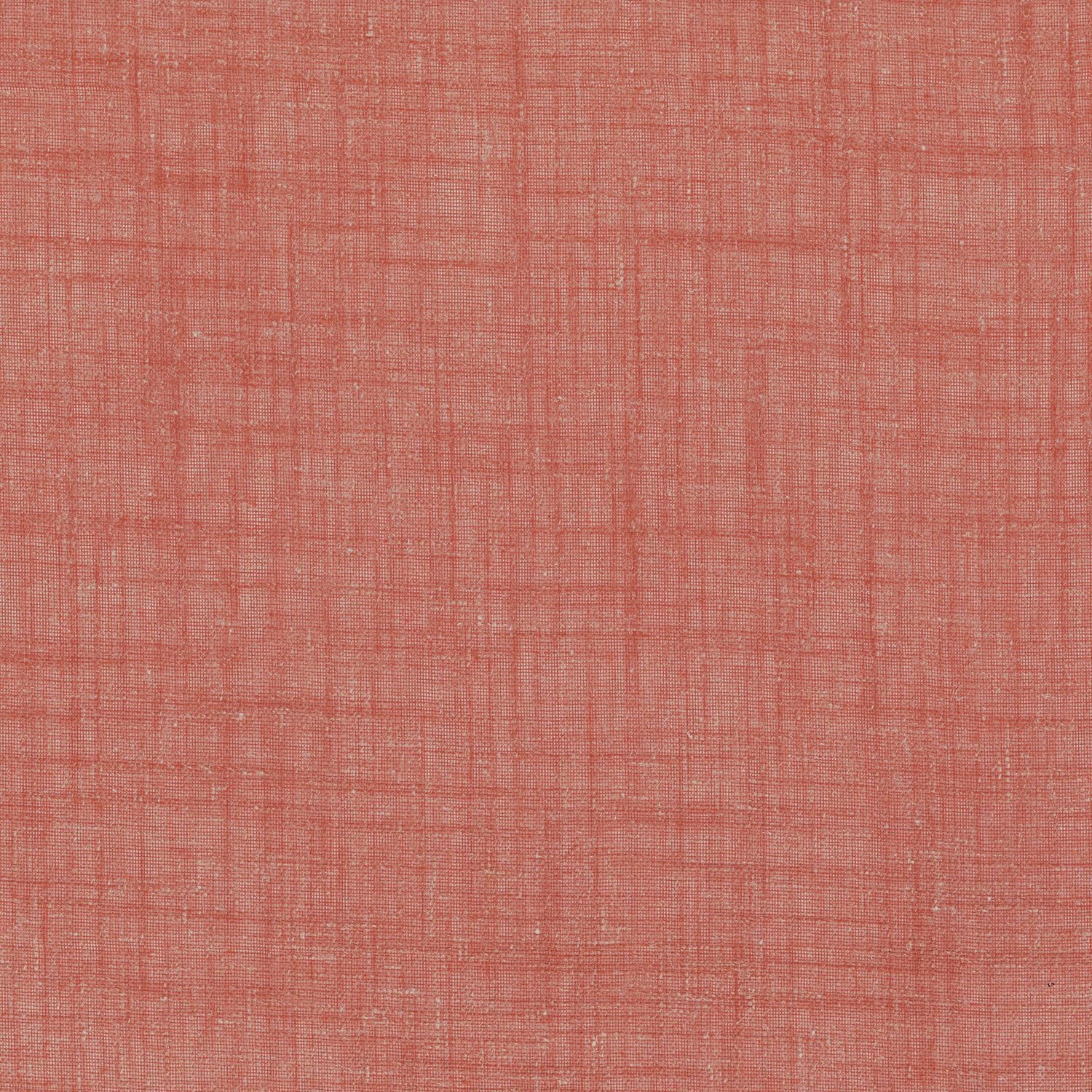 Полиэстер и лен вуаль сплошной цвет ткани для штор Casamance Noce de lin ARCH-00108841 - Вид №31