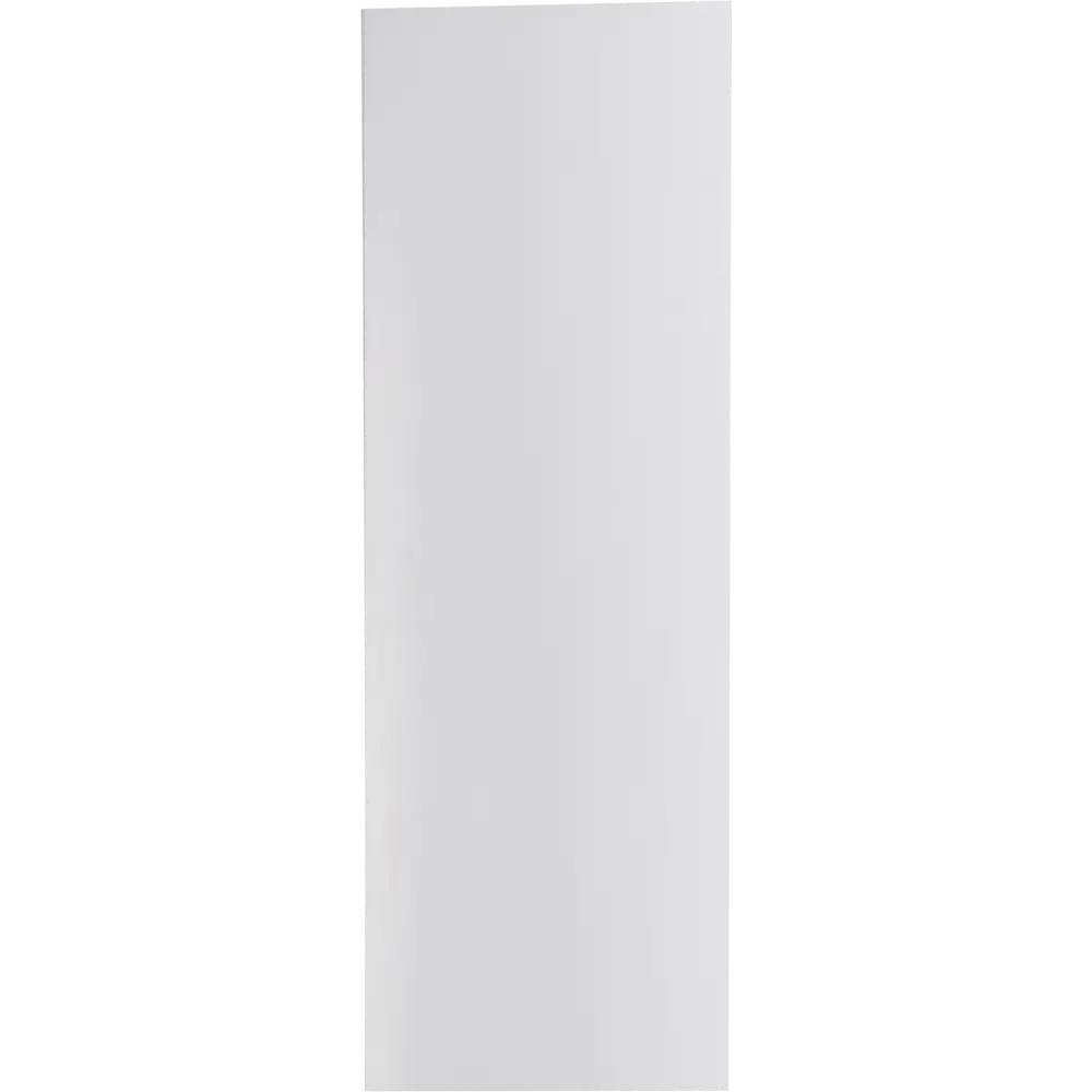 Santreyd — Вспененный ПВХ-лист для утепления и отделки 1000×500×3 мм 82506824 STLM-0028864 - Вид №1