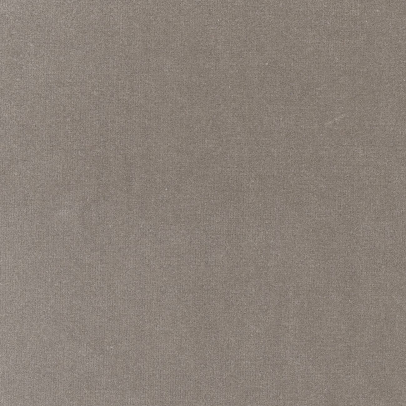 Бархатная однотонная ткань Élitis Palatine ARCH-00143253 - Вид №68