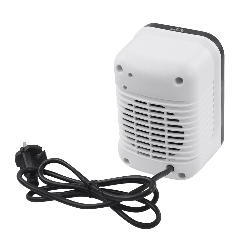 9111786 Тепловентилятор Stingray ST-FH1050A STDN-0030028 - Вид №9