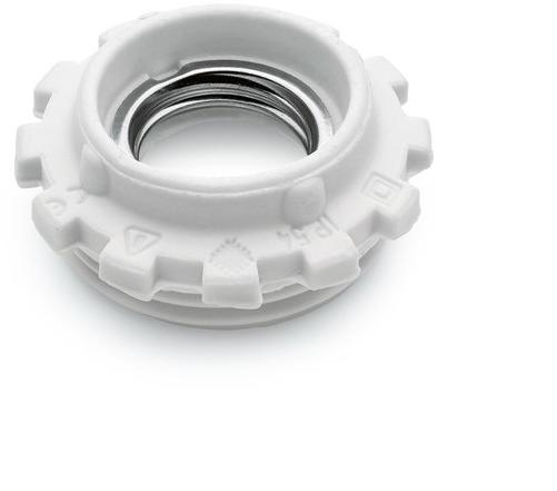 THPG Стеклянный потолочный светильник  139631  - Вид №3