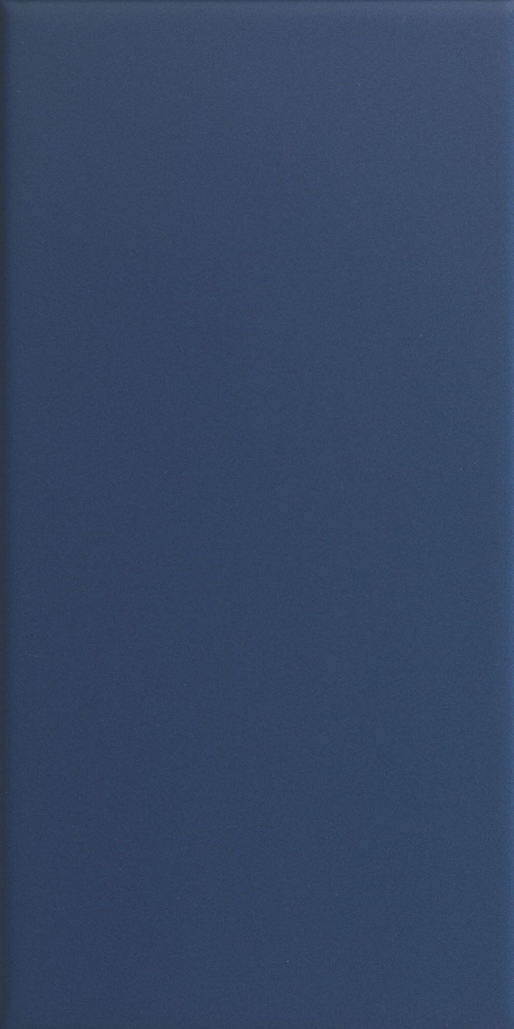 Керамогранит Kaleseramik плитка ARCH-00062151 - Вид №43