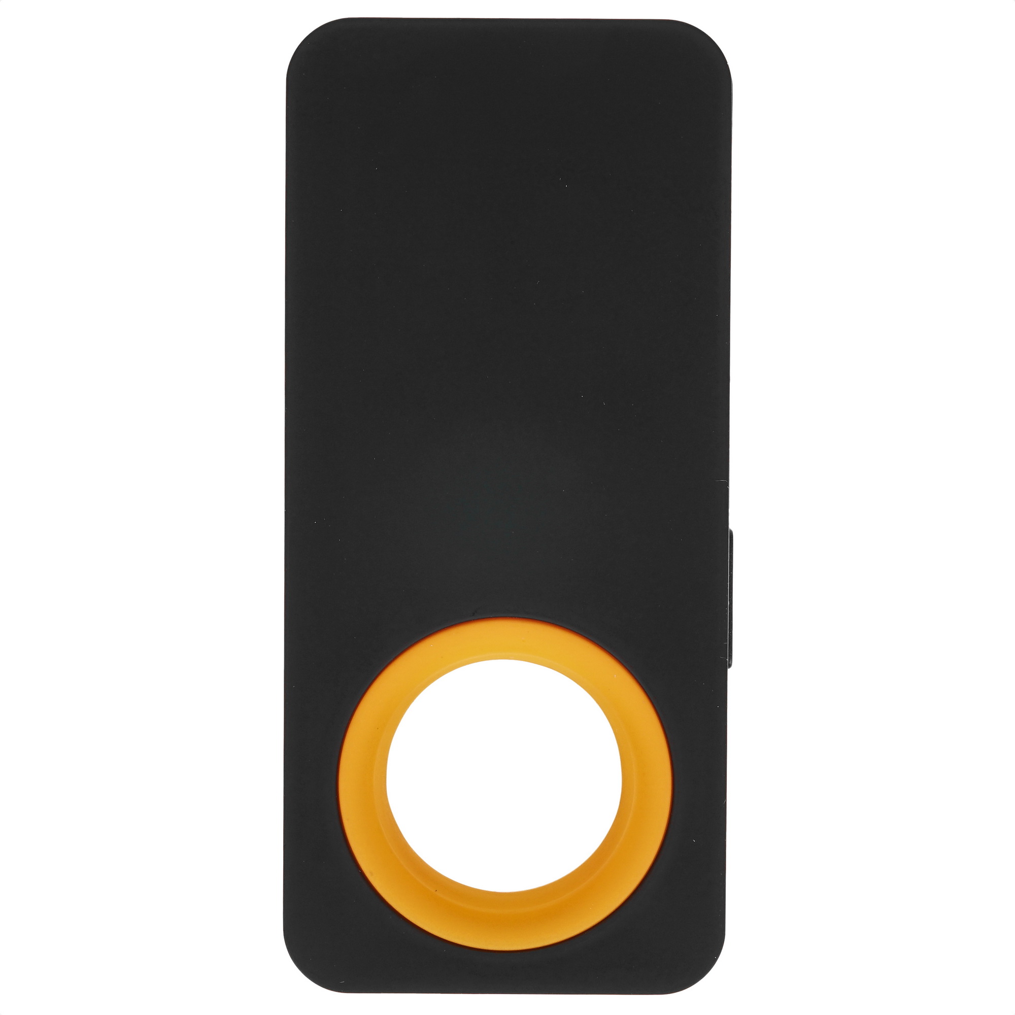 Лазерный дальномер HOTO Smart Laser Measure 9101800 STDN-0089100