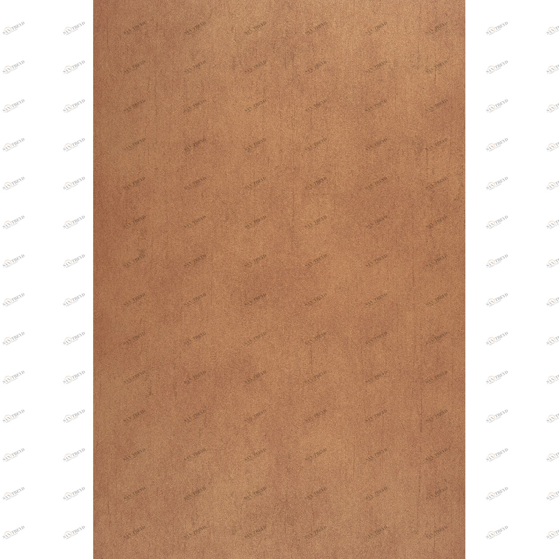 Рулон обоев SO COLOR 3 SOO27592508. Основа нетканый материал Casadeco