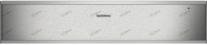 Gaggenau Встроенная жаровня Serie 400 Ws461110