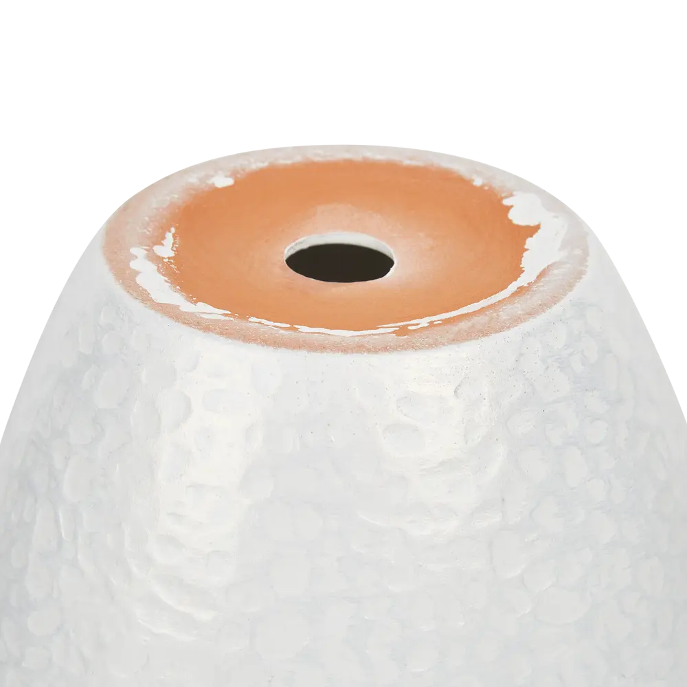 Santreyd Мемори №3 — элегантный керамический горшок для цветов 83603411 STLM-0042392 - Вид №2