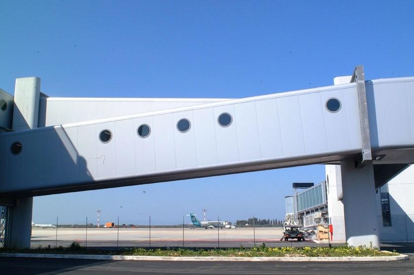 ELCOM SYSTEM Утепленная металлическая панель для фасада Termopareti® sun-id-1352521 - Вид №19