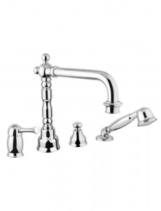 217 RB6455 Gaia  Aston