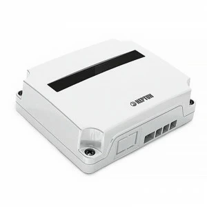 Блок подключения ССТ кранов ProW