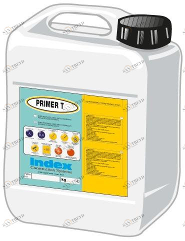 INDEX Первый sun-id-1346461