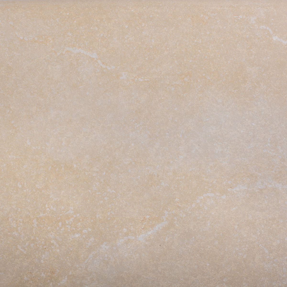 Элегантные ступени Exagres Stone – атмосфера натурального камня STP-ST623 INCOLOR - Вид №2