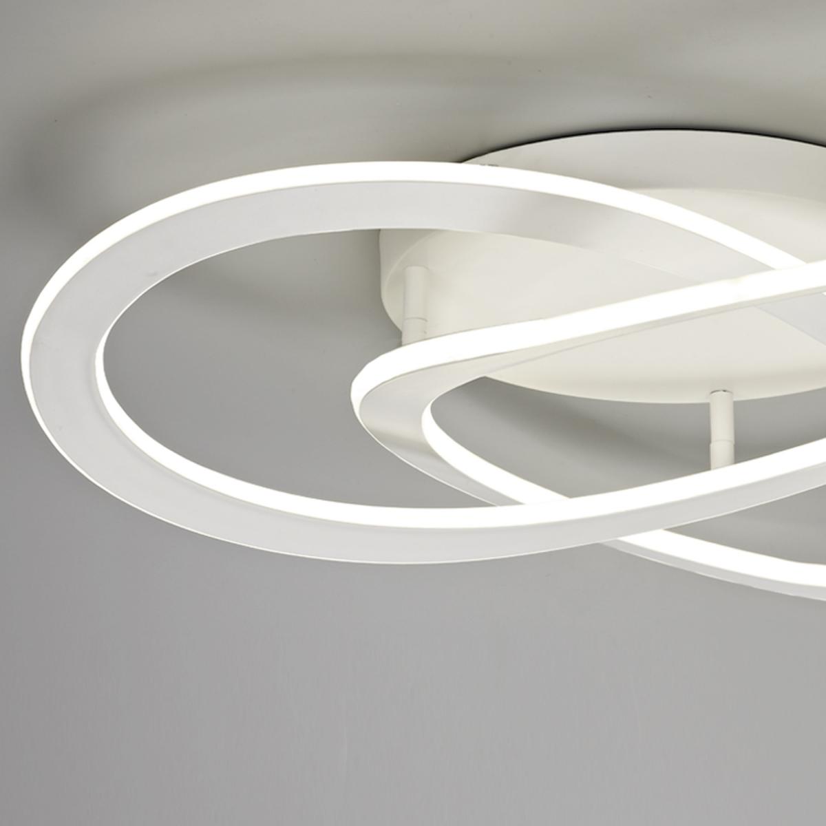 096599 Люстра потолочная MANTRA PLANET 7151 Mantra Planet - Вид №3