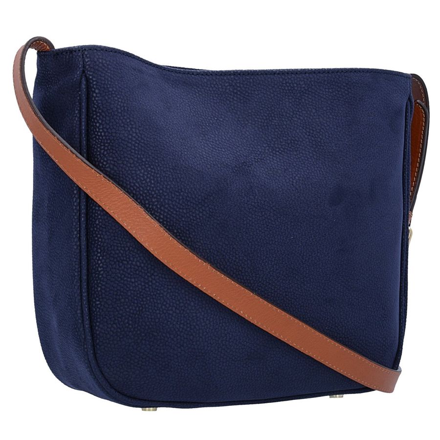 BLF52793.396 Сумка BLF52793 Cross-Body Brics Life - Вид №3