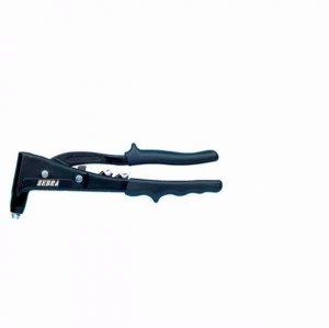 Würth Заклепочник Rivettatrici 091512