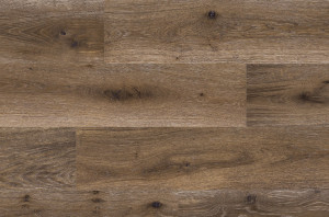 146 001 35 Печатное пробковое покрытие Breeze GRANORTE Vita Classic