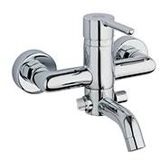 Jacuzzi Sunset 0SU00011JA00