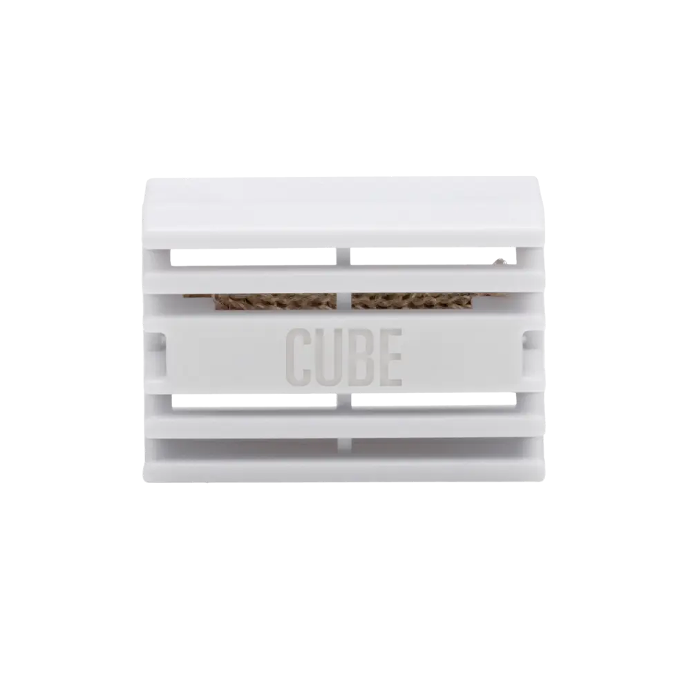 Фильтр антибактериальный Stadler Form Ionic Silver Cube 82454696 STLM-2086258 