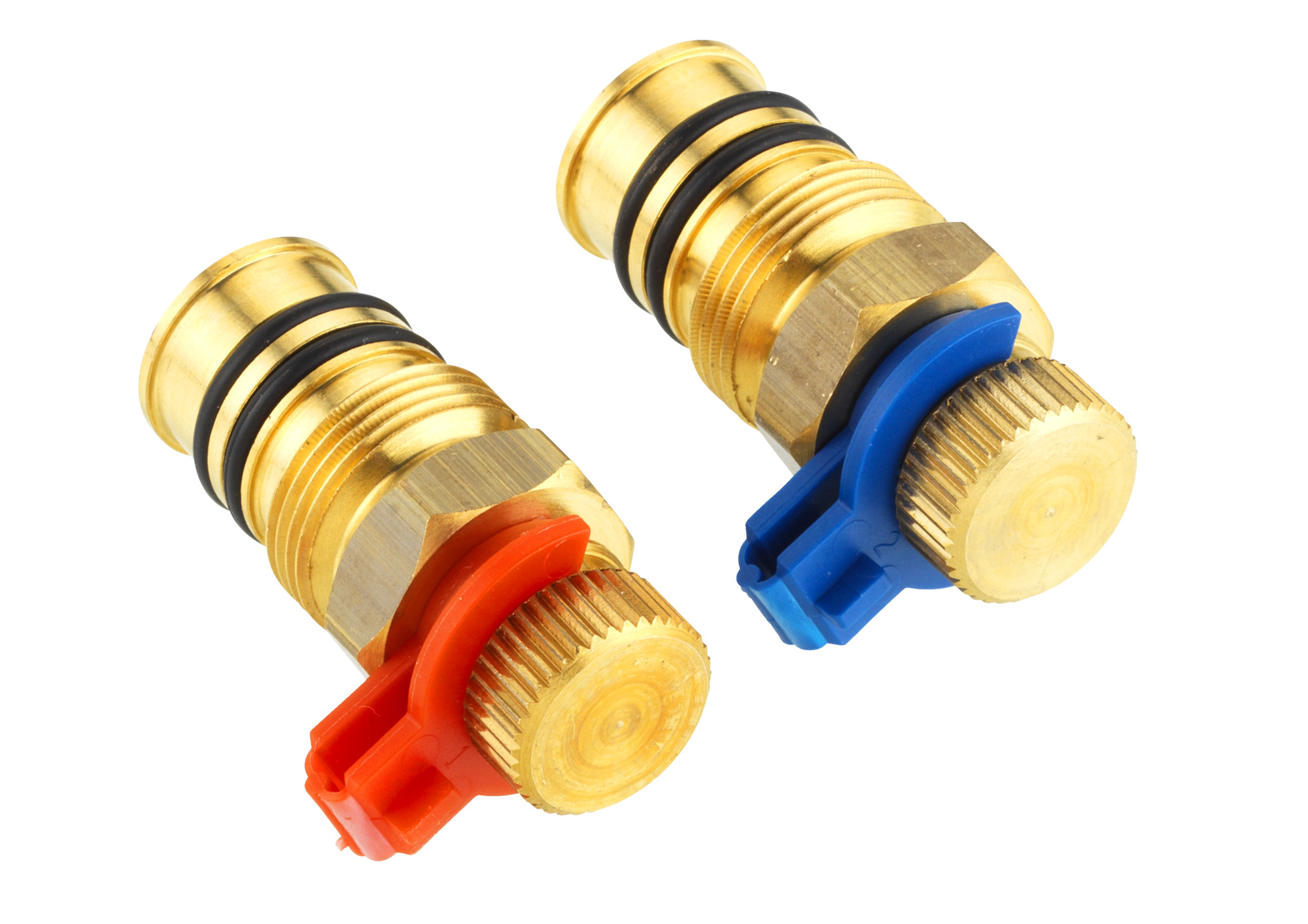 Danfoss Дополнительные принадлежности и запасные части Теплоизоляция CDT/CNT Ду 25 Tmax 120 C 003L8172  - Вид №38