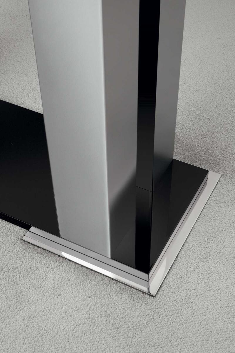 Hana Консольный Столик OASIS BATHROOM Hana - Вид №4