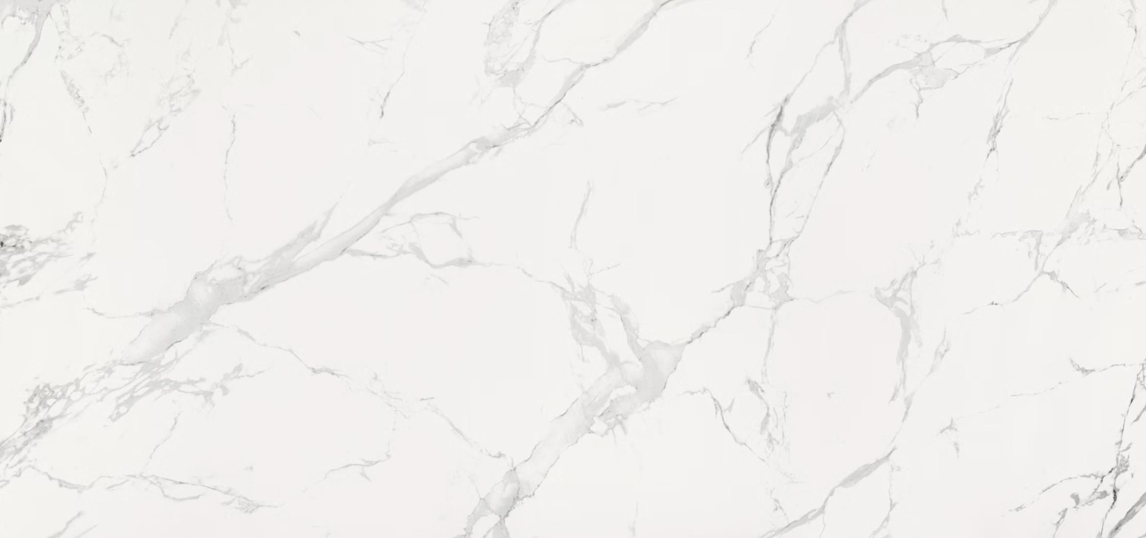 Открытая кухня с холодильником, раковиной, шкафом и барбекю Q-boo ARCH-00031081 - Вид №31