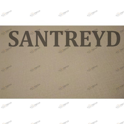 34774-2 Обои A.S. Creation Graze 347742