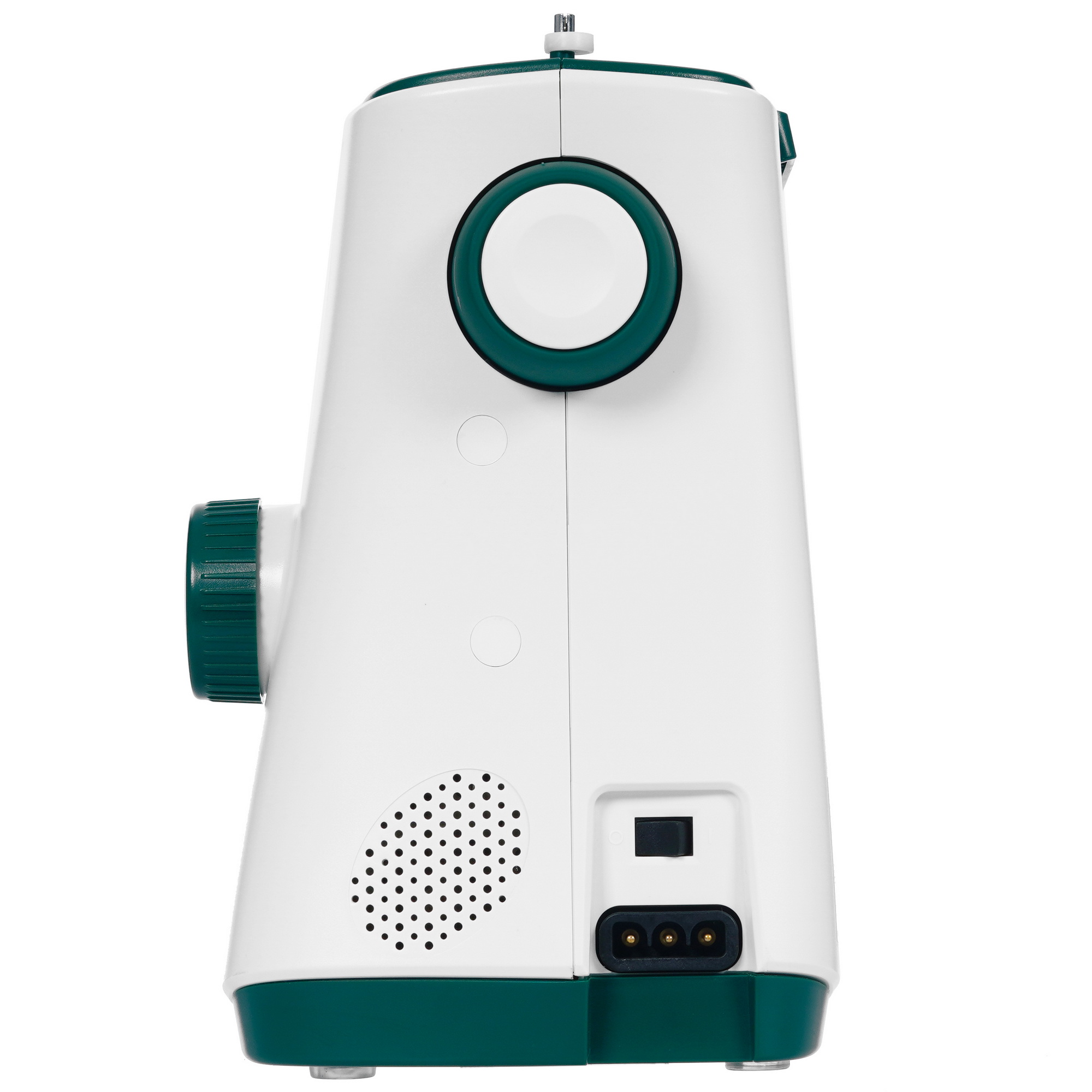 8142757 Швейная машина Necchi 3323A STDN-0049577 - Вид №2