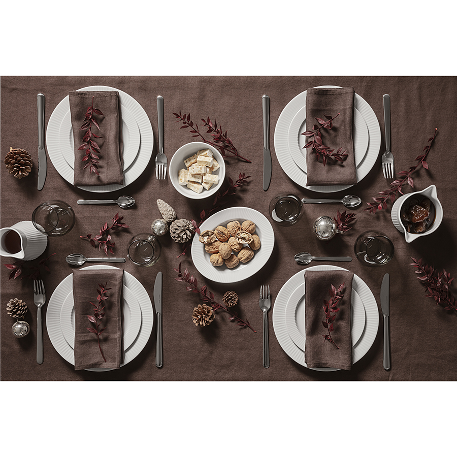 541043 Бокал, 380 мл, серый Eva Solo  - Вид №2