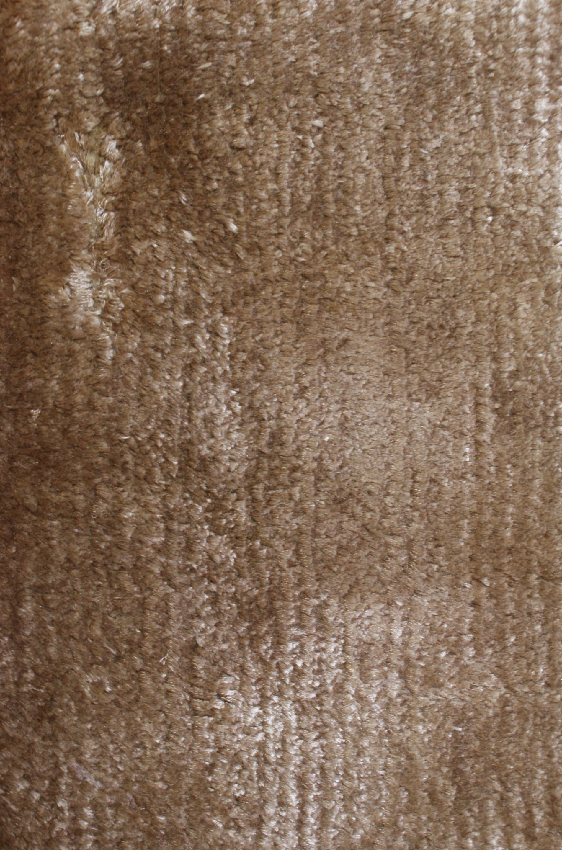 Прямоугольный однотонный ковер Ademi Exclusive ARCH-00105276 - Вид №3