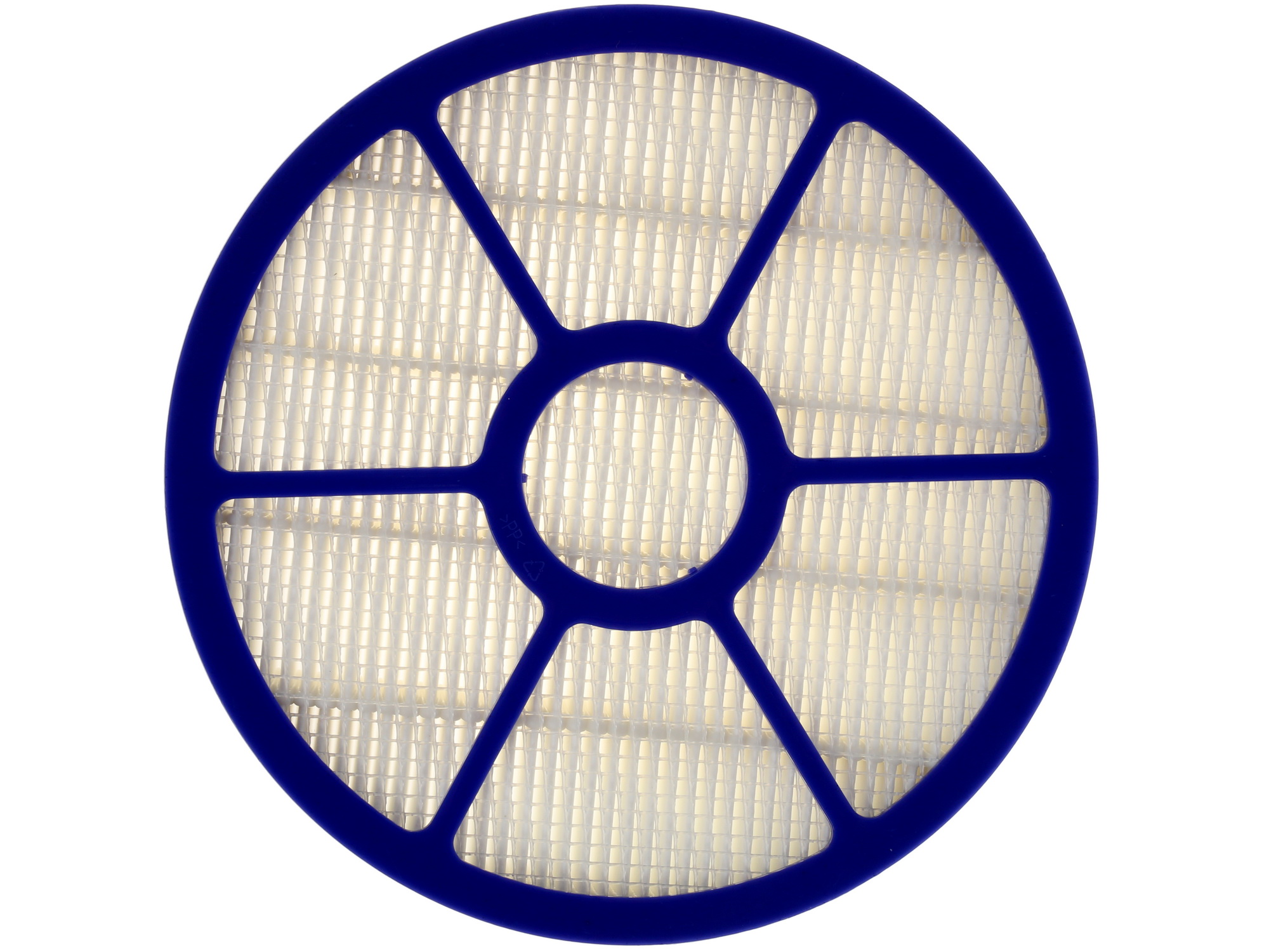 1144524 Фильтр Ozone H-65 STDN-0036161 - Вид №1