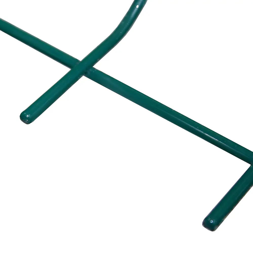 Grand Line 3D-панель Light для стильного забора 1.73x2.5 м 17597481 STLM-0008408 - Вид №3