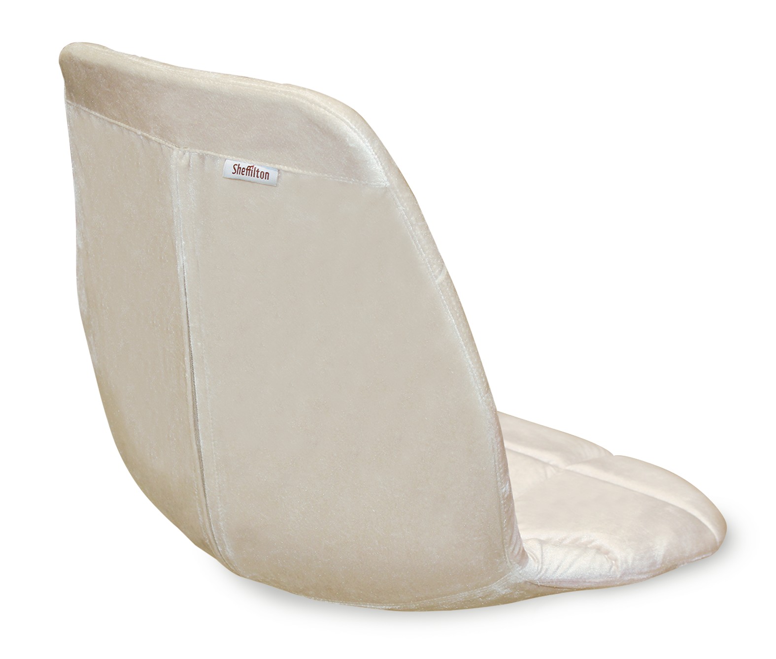 Стул барный SHT-ST29-C/S29 Santreyd  - Вид №2