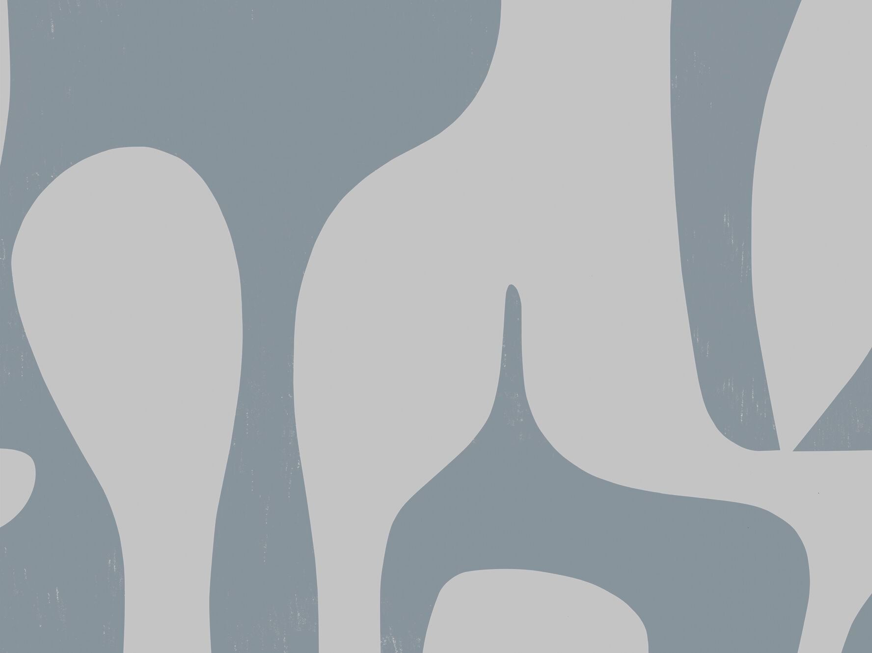 Обои с поддержкой d. ecodura™ Wall&decò Современные обои 2024 ARCH-00055569