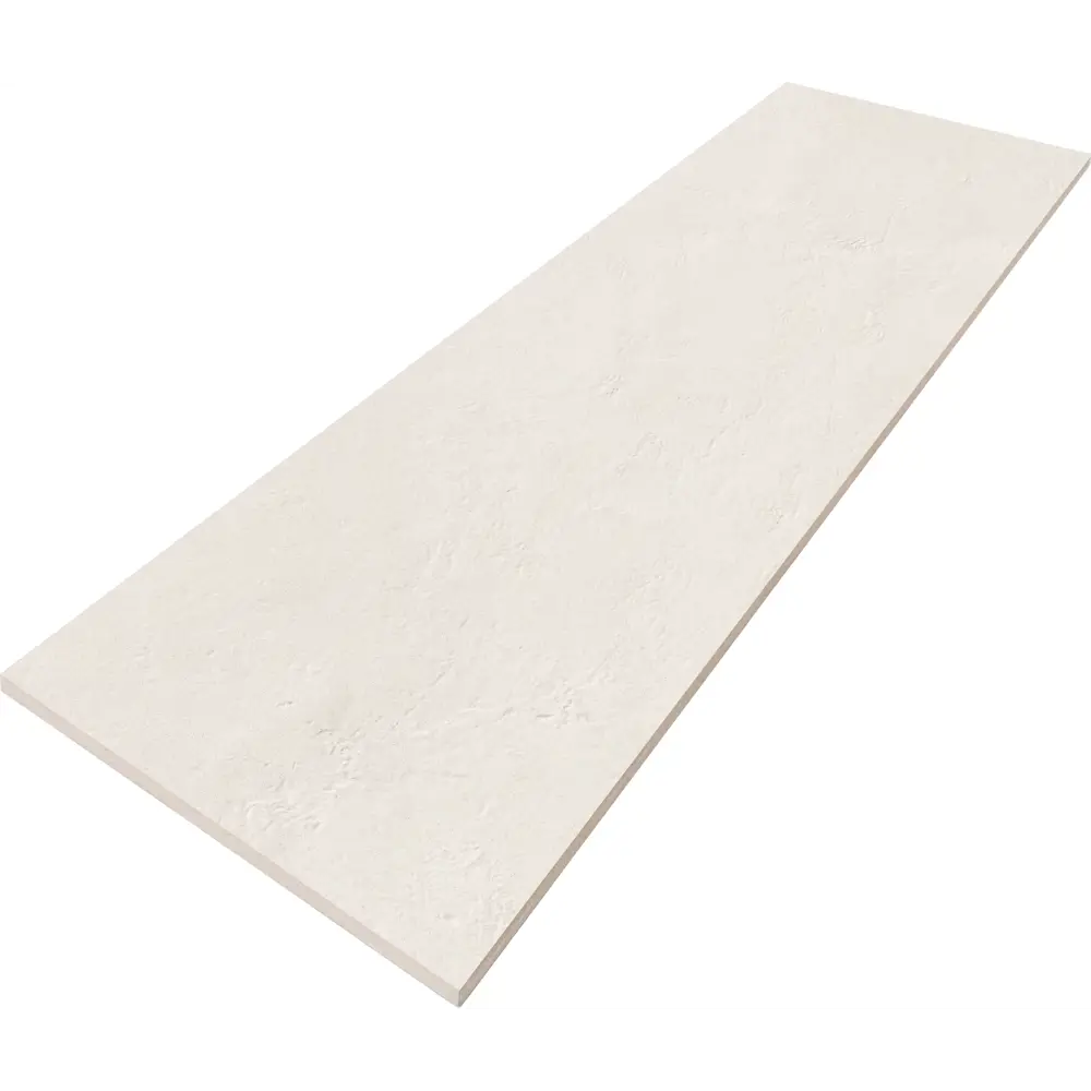 Настенная плитка LB Ceramics Юген 20x60 см 0.84 м² цвет бежевый 85535841 STLM-2140906 - Вид №2