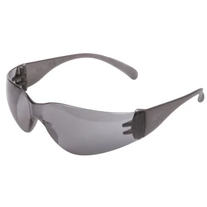 Очки защитные темные 3М