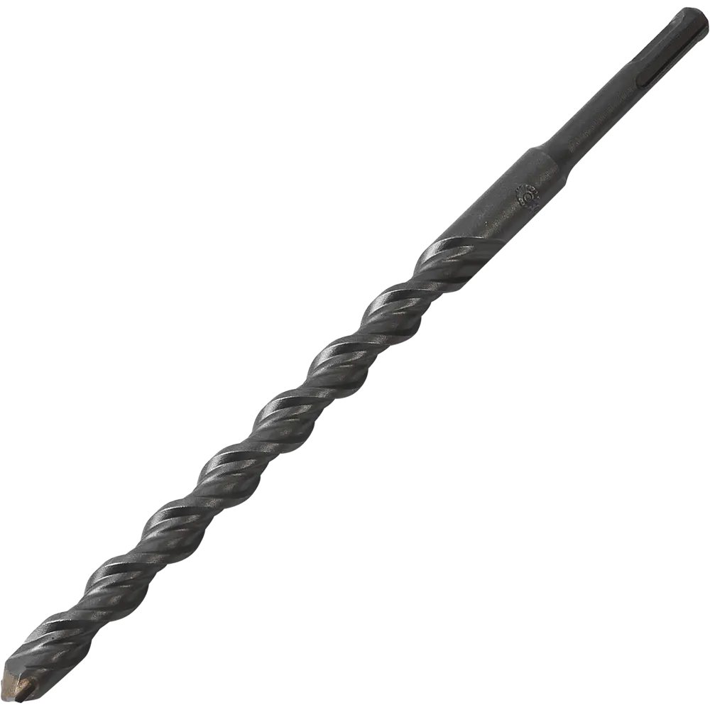 Бур по бетону SDS-plus Cutop 16x260 мм 82266907 STLM-2207827 
