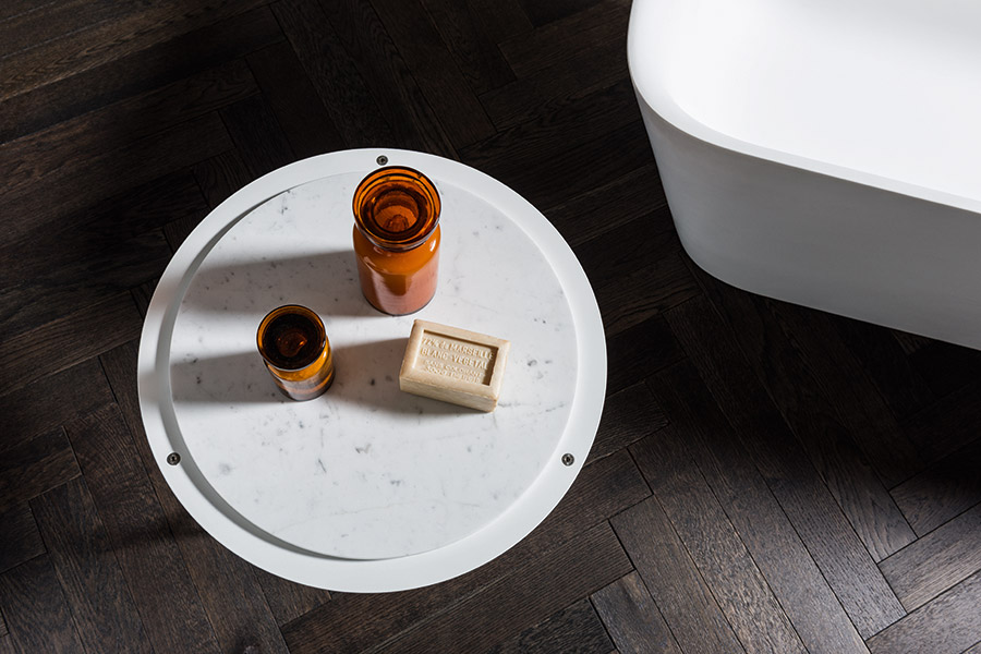 Makro фурнитура и аксессуары Material Table Marco Taietta sun-id-2017752 - Вид №4