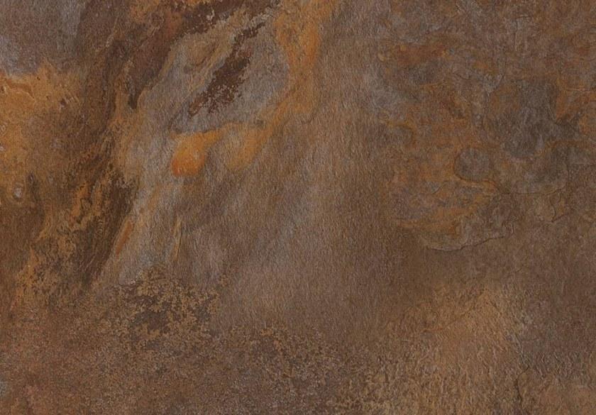 NANNI GIANCARLO & C. Lvt настенная / напольная плитка с эффектом камня sun-id-1361470 - Вид №2