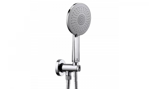 C12040 Гигиеническая лейка MIXA Ø 140 mm BOSSINI