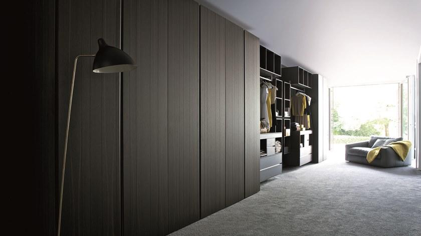 ESTEL GROUP Модульный шкаф из мдф sun-id-1364765 - Вид №1