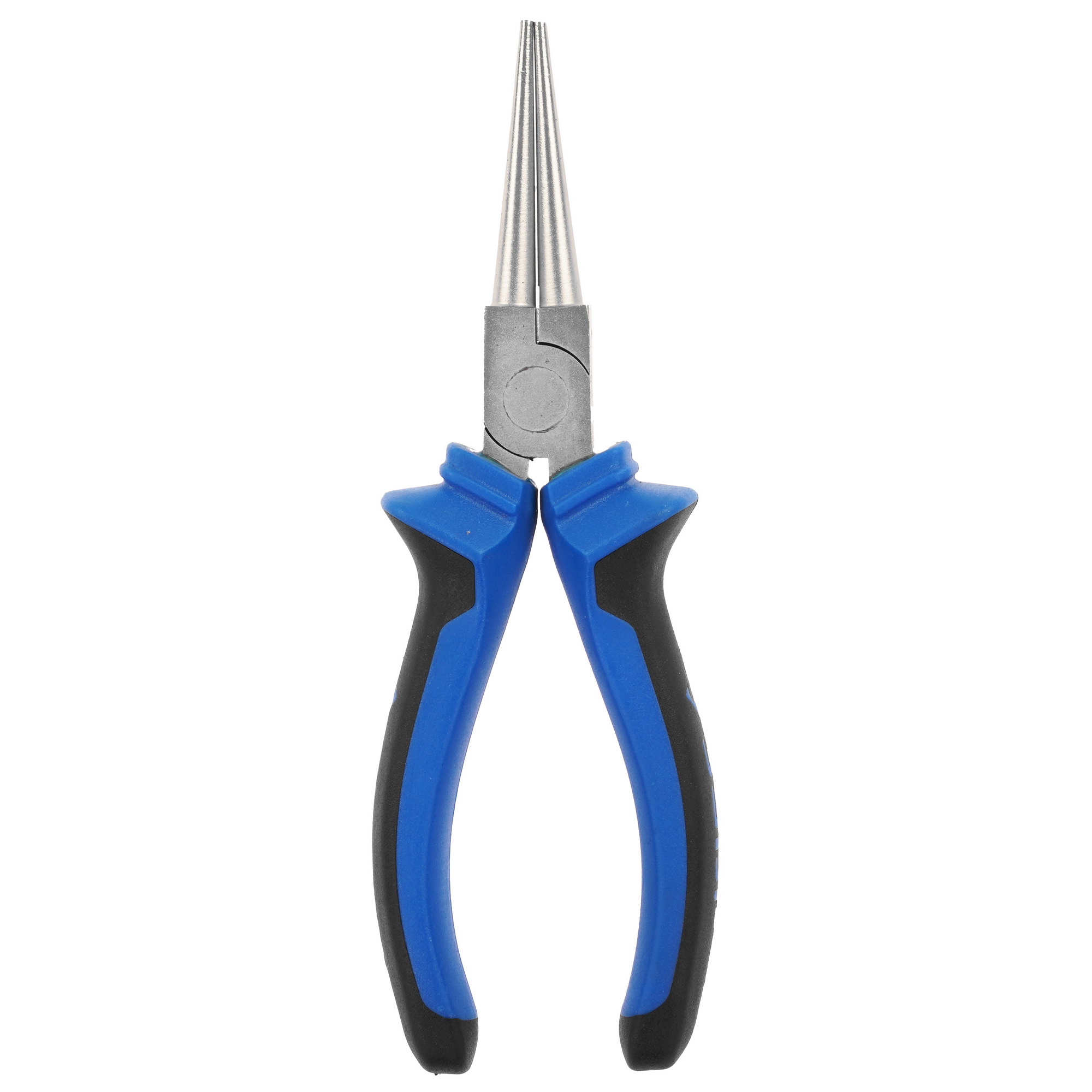 Круглогубцы Зубр Профессионал Бульдог 2201-8-16 9170242 STDN-0127056 - Вид №1