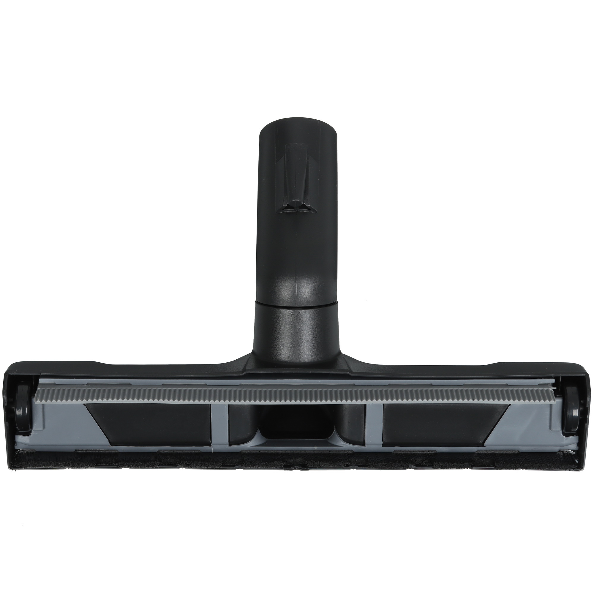 Хозяйственный пылесос  Karcher WD 4 V-20/5/22 5445506 STDN-0118144 - Вид №9