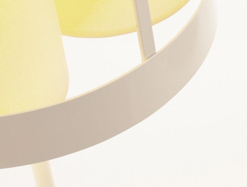 UTU Soulful Lighting Торшер из железа Circus Santreyd sun-id-1473987 - Вид №1