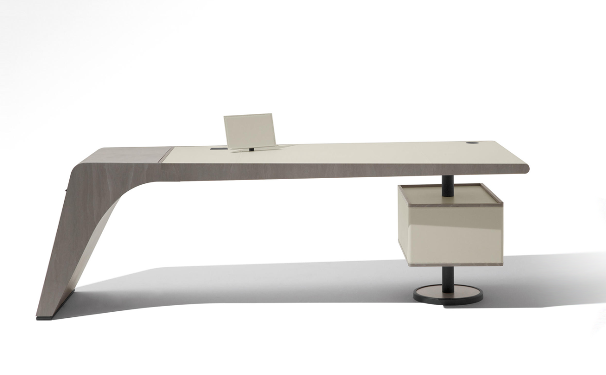 Письменный стол TENET GIORGETTI 52800 