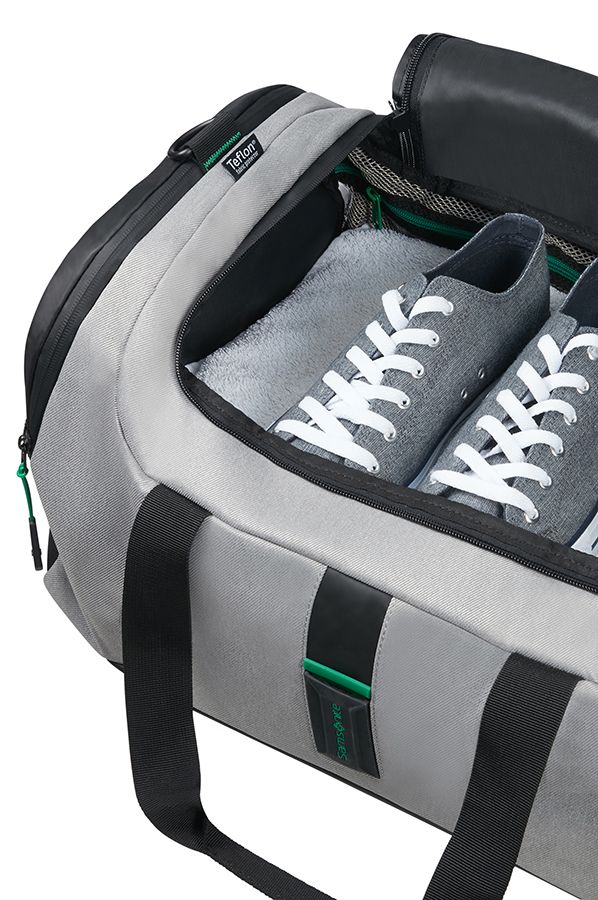 01N-28005 Сумка дорожная 01N*005 Duffle 51/20 Samsonite Paradiver Light  - Вид №1