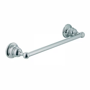 F6060/30 Полотенцедержатель 30 см FIMA CARLO FRATTINI Victory