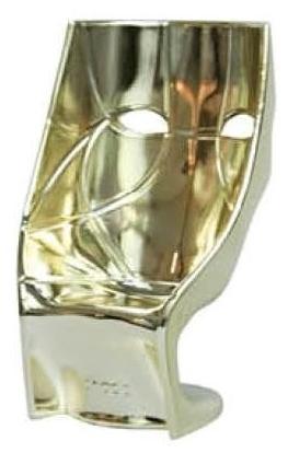 Driade Миниатюра из полиэтилена sun-id-1421131 - Вид №5