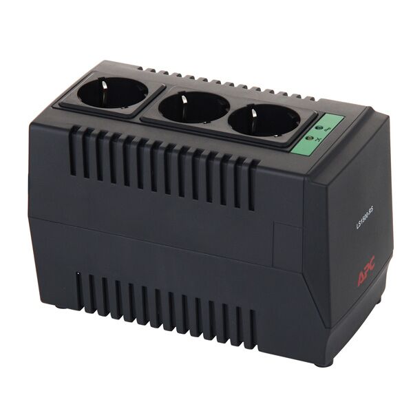 52568 Стабилизатор напряжения для косметологического аппарата МедЛайф 