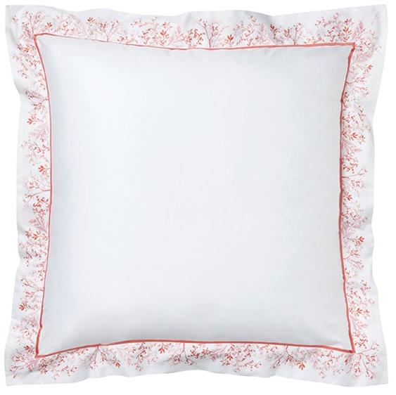 Alexandre Turpault Кровать из хлопка с рисунком и цветочными мотивами Zanzibar sun-id-1413573 - Вид №5