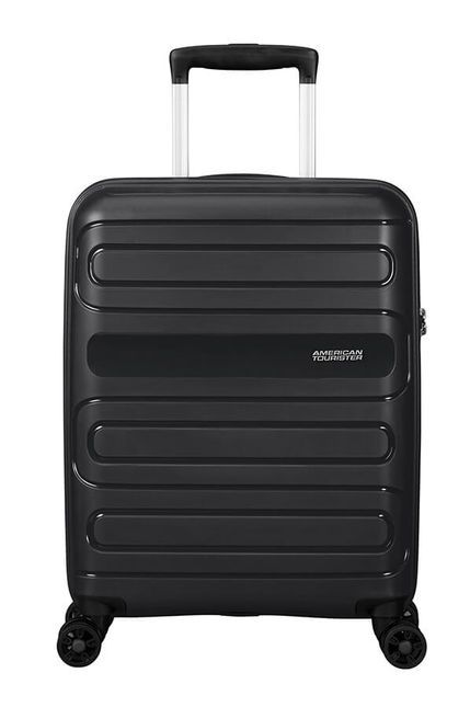 51G-09001 Чемодан 51G*001 Spinner 55 American Tourister Sunside  - Вид №5