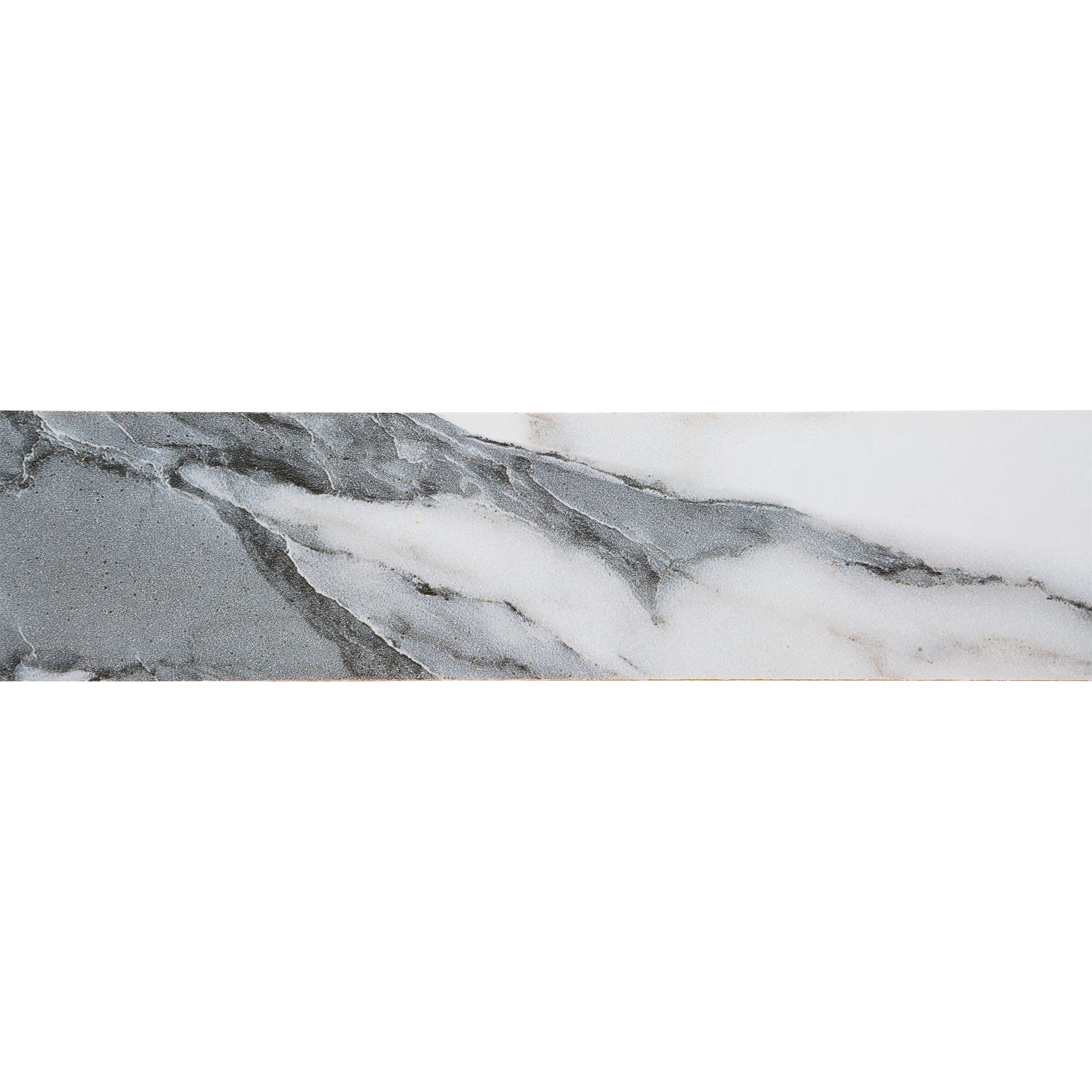 82113225 Кромка «Маренго» для столешницы, 240х4.4 см Santreyd  - Вид №1